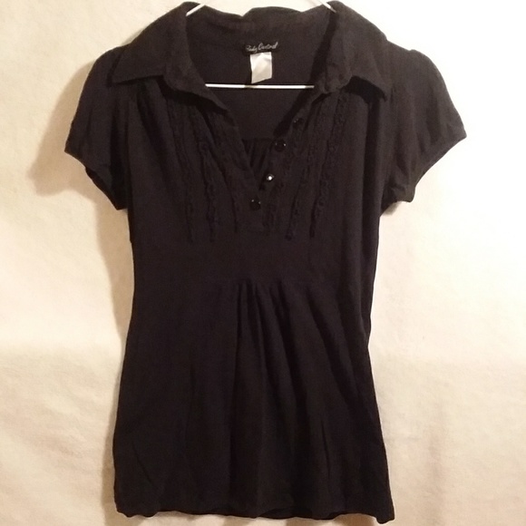 Body Central top - Picture 1 of 6